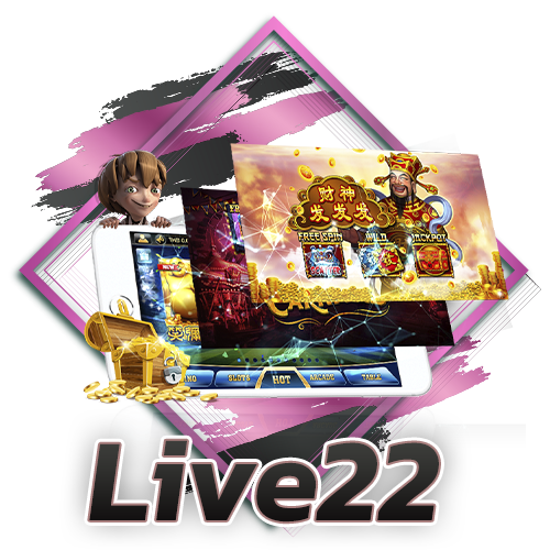 Live22-2