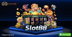 Slot88