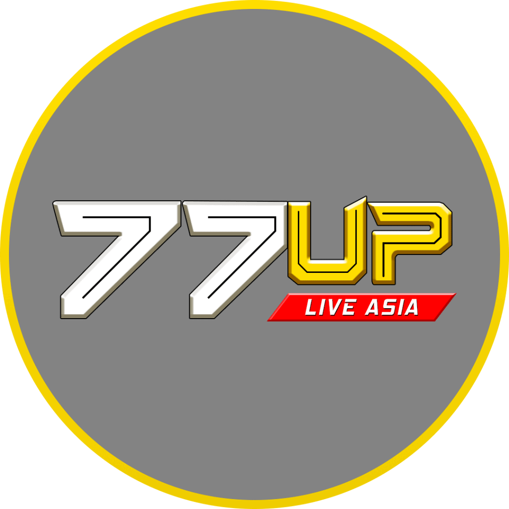 https://77uplive.asia/