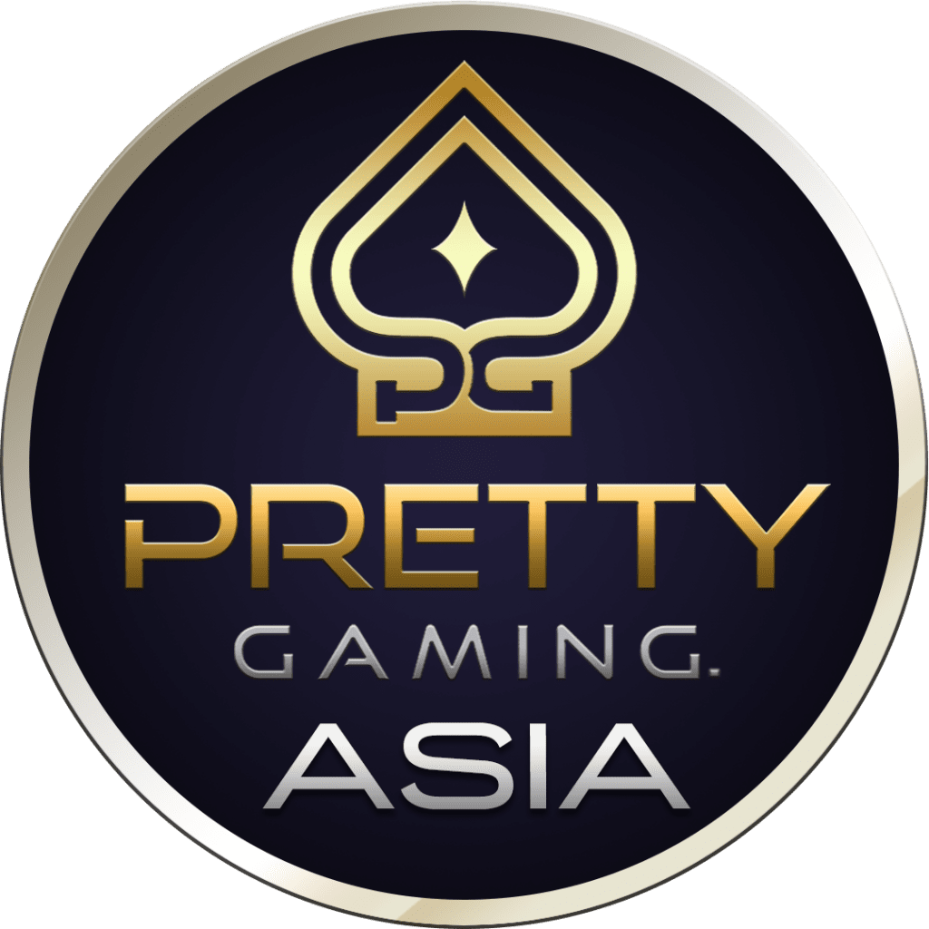 https://pretty-gaming.asia/