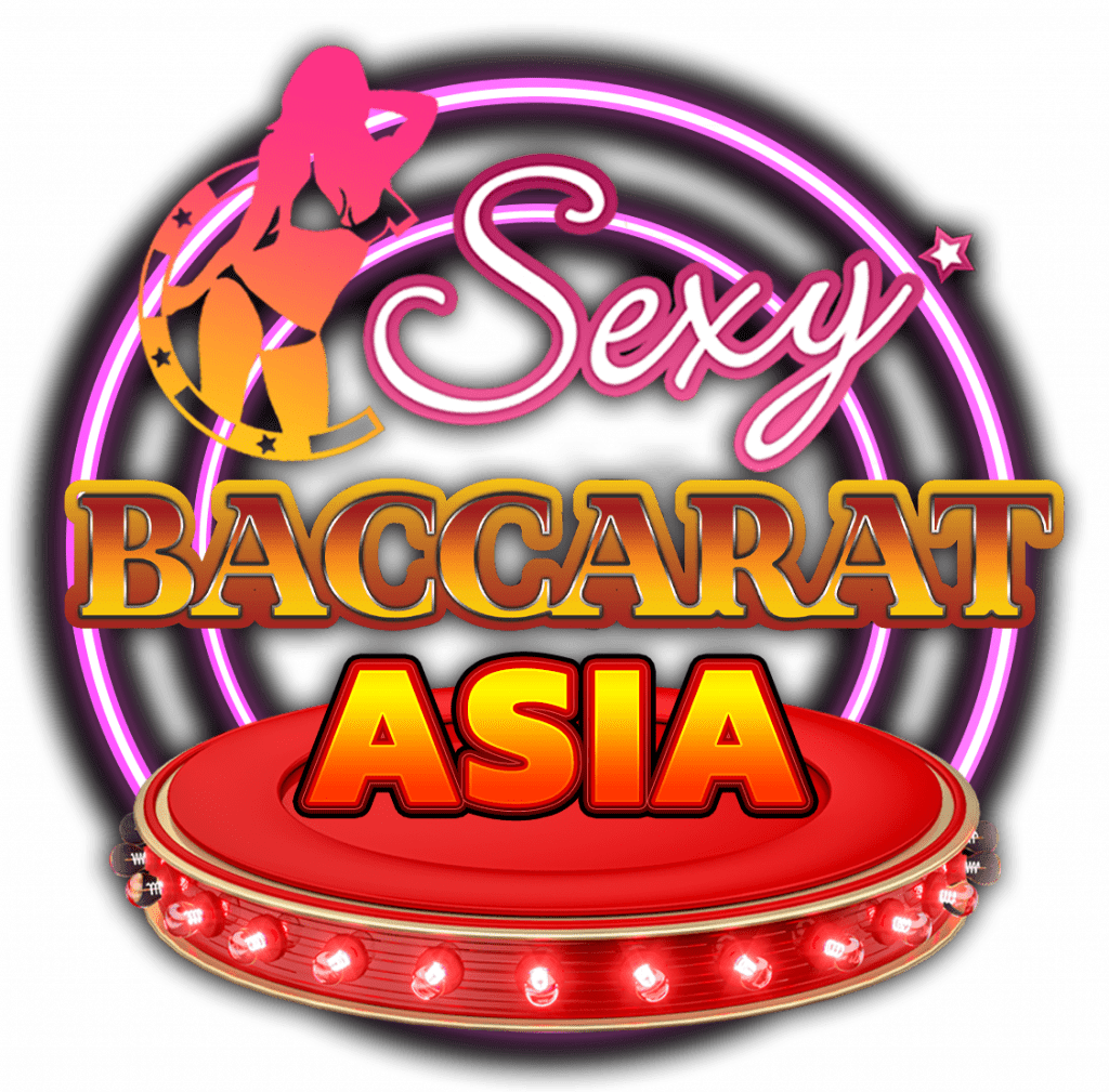 https://sexy-baccarat.asia/