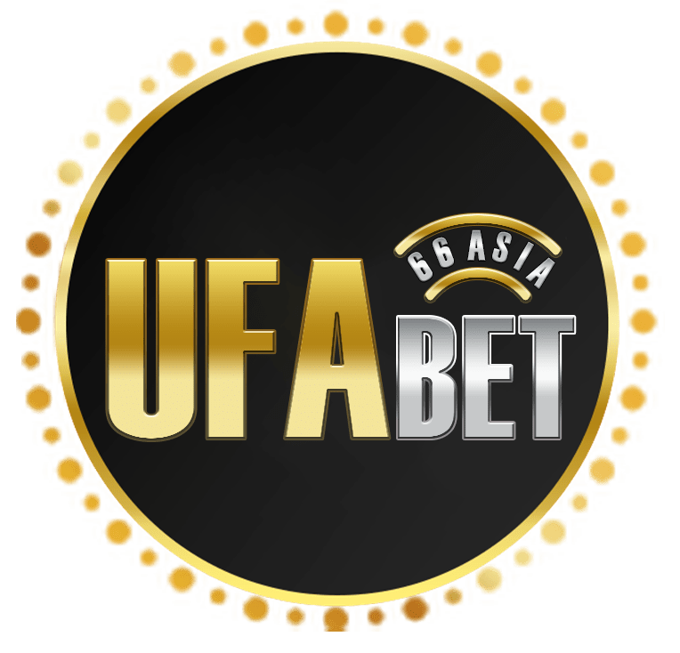 https://ufabet66.asia/